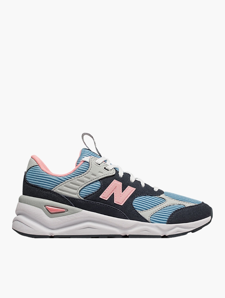 New balance x90 revlite sales